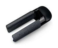 Philips ProCare Auto Curler HPS940/00 - 327561 - zdjęcie 4